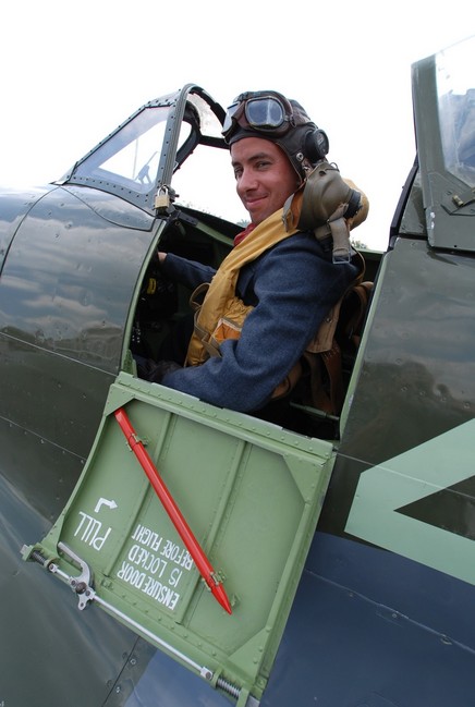 hendon_070