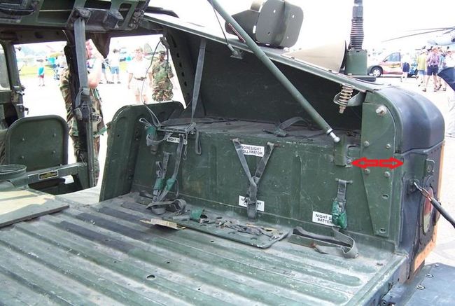 hmmwv_rear_shock_mount