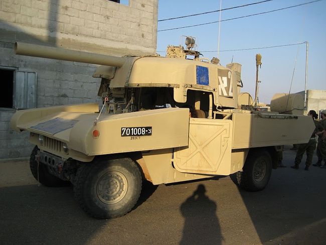 hmmwvtank