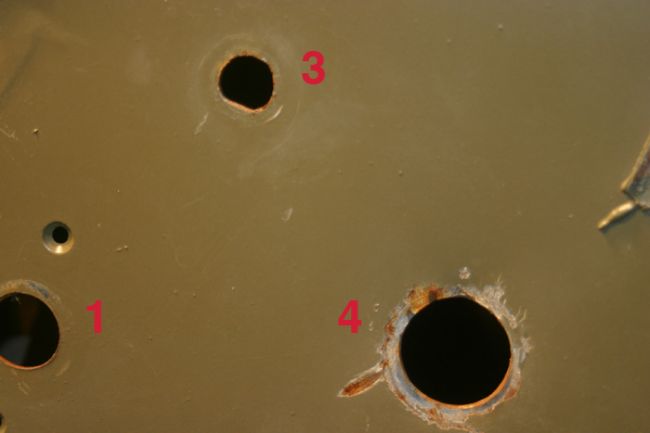 hole_closeup