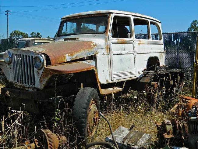 homemade_half_track_by_royalknight309-d4b9lrj