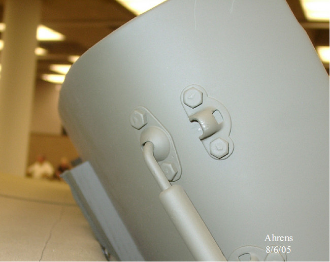 hood_latches_f_bolts_copy