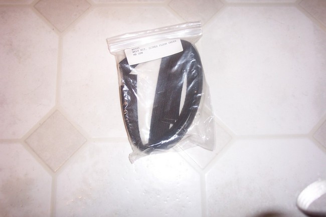 jeep parts for sale