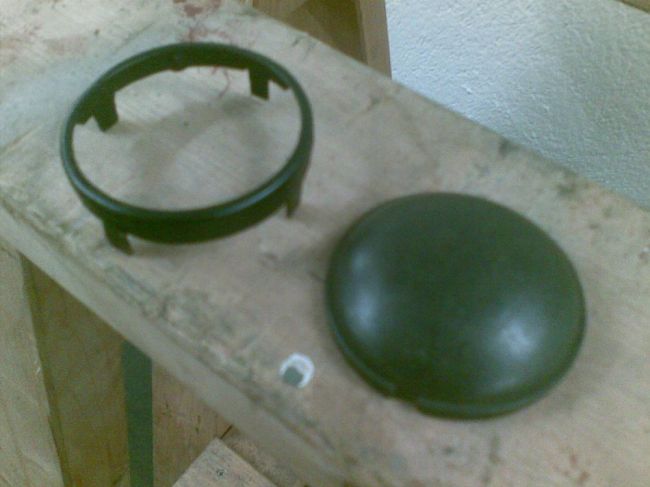 horn_31