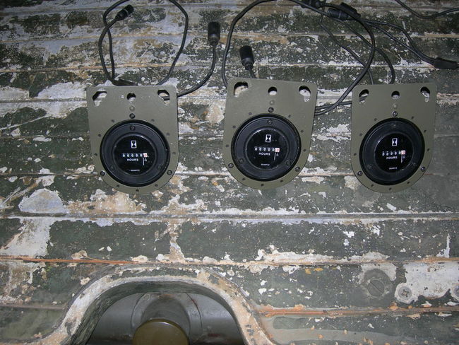hour_meter_001
