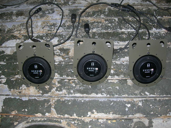 hour_meter_002