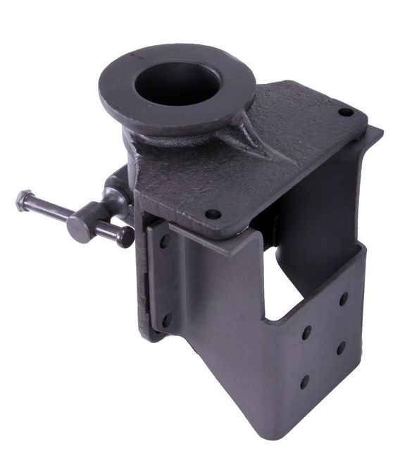 htbracket