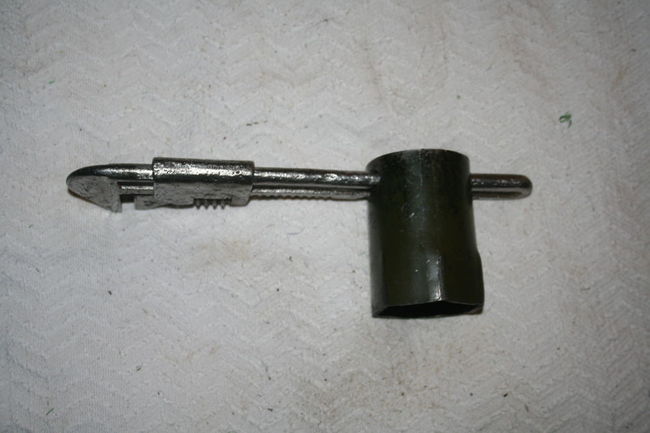 hub_socket_test