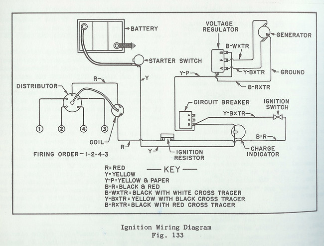ignition_wiring_diagram