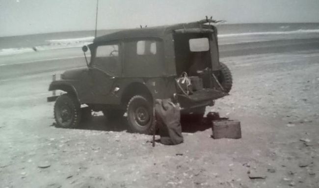 ika58c