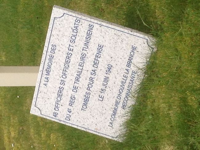 image1303