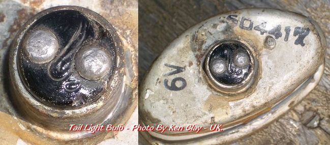 Not correct for ford jeep