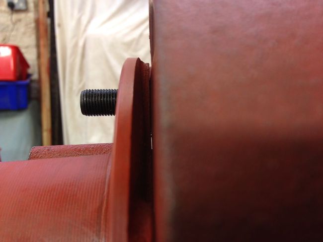 Drum