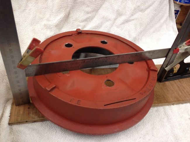 Drum
