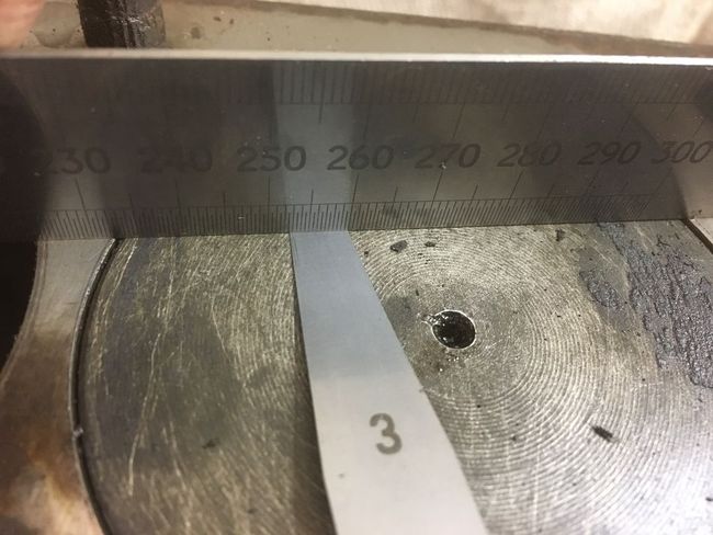 Block 3