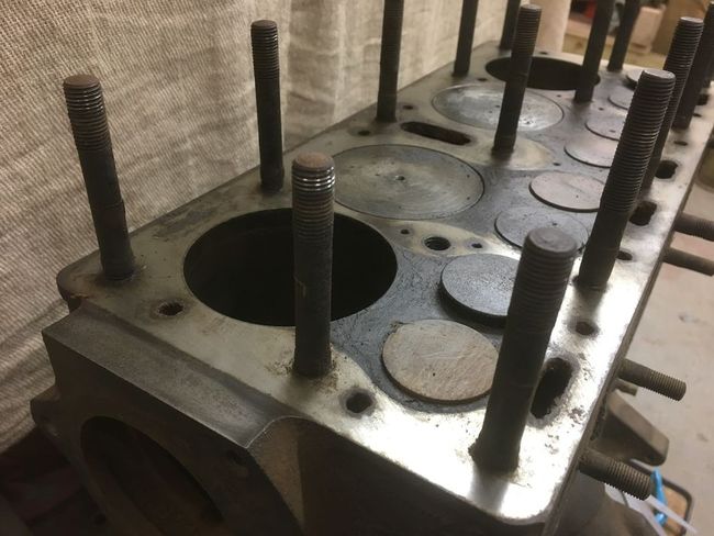 Block5