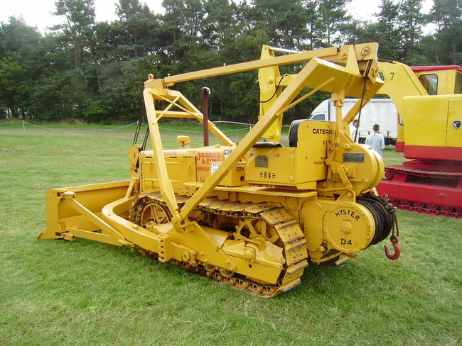 D4