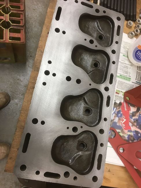 Head1