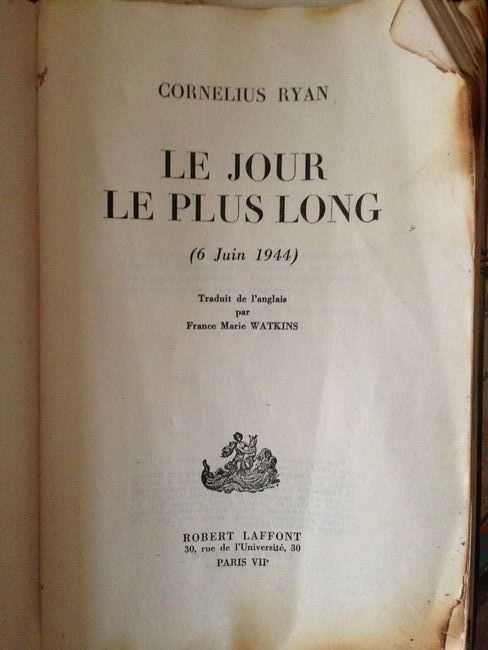 image46