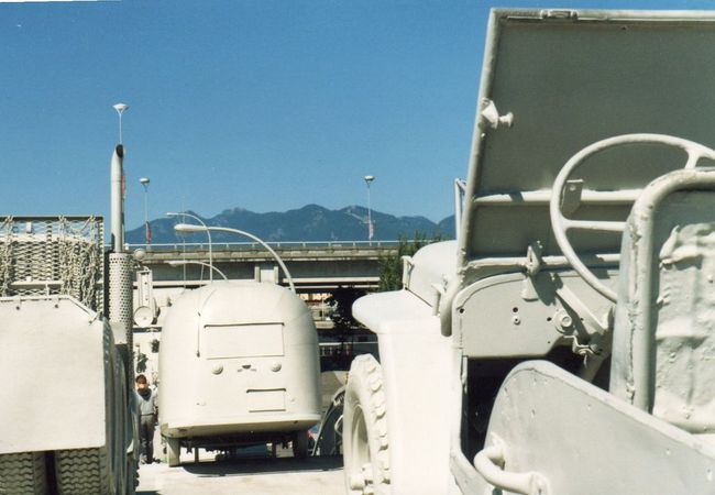 img089