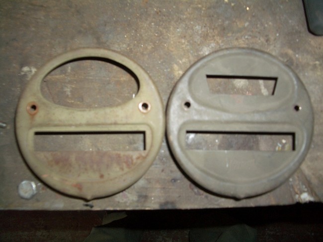 indicators_005