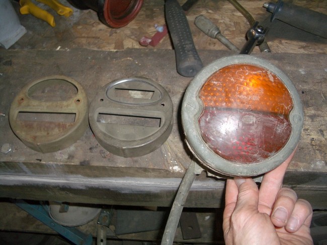 indicators_006