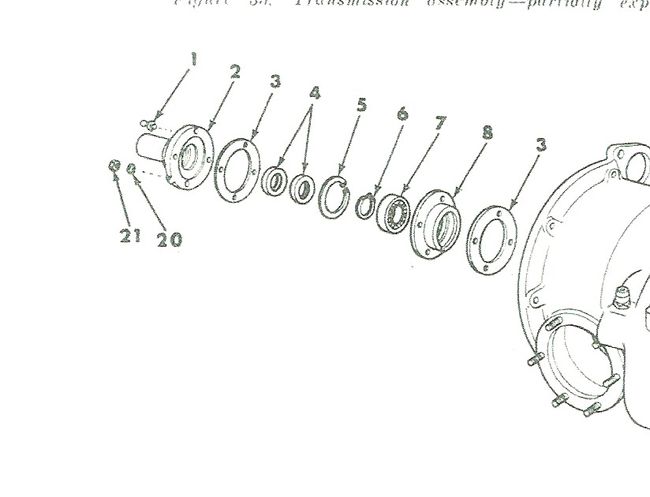 input_retainer