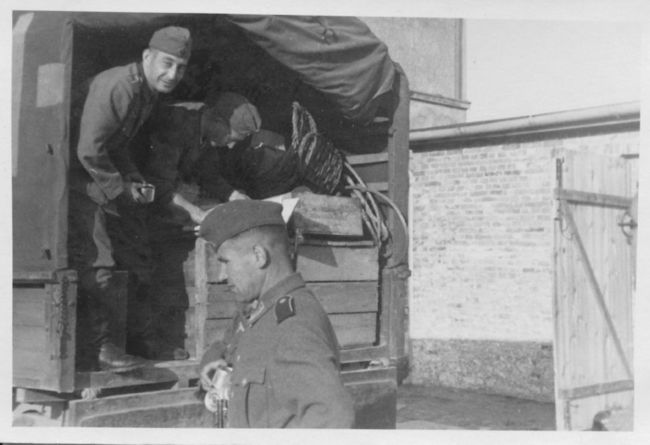 inspection_05