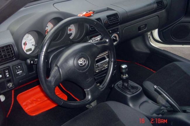 interior3