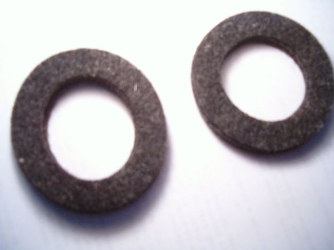 intermidiate_shaft_installed_001