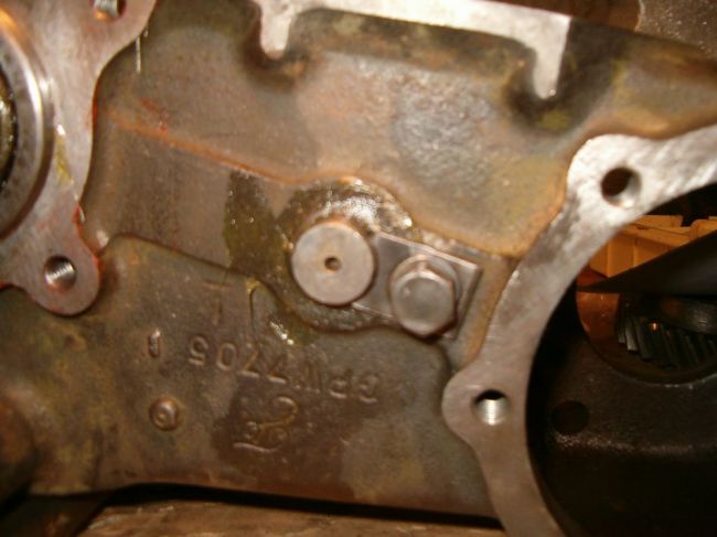 intermidiate_shaft_installed_003