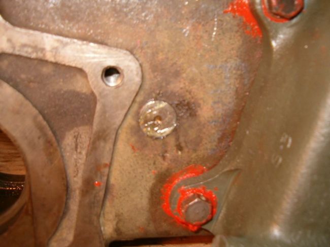 intermidiate_shaft_installed_004