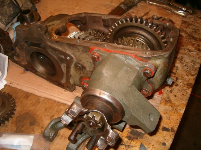 intermidiate_shaft_installed_005