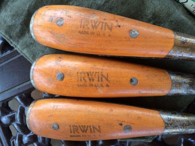 irwin_three