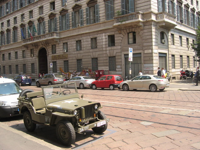 itali_054
