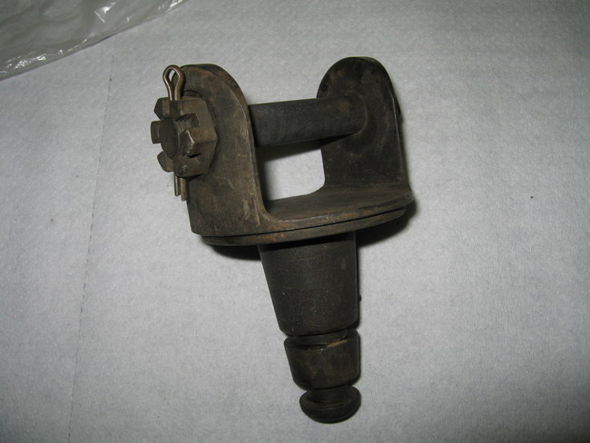 items_008