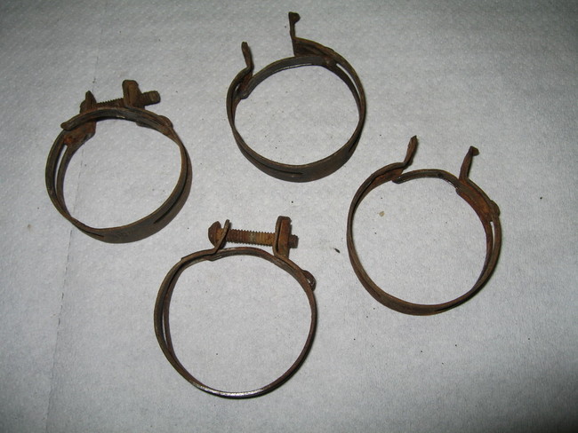items_010