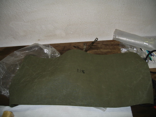 items_012