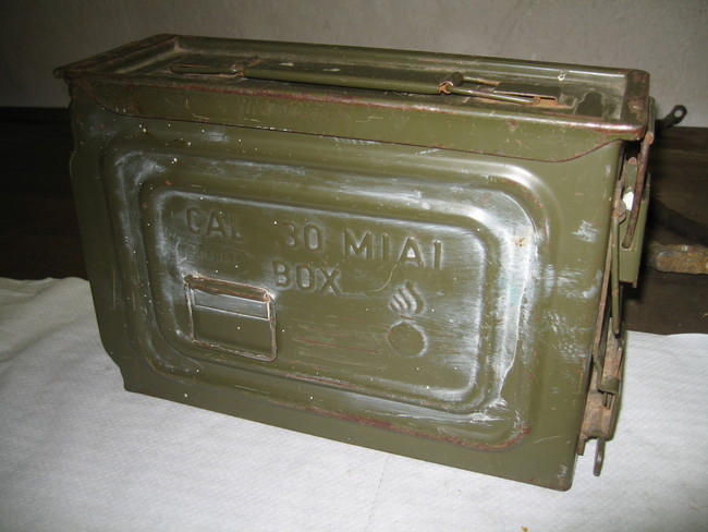items_014