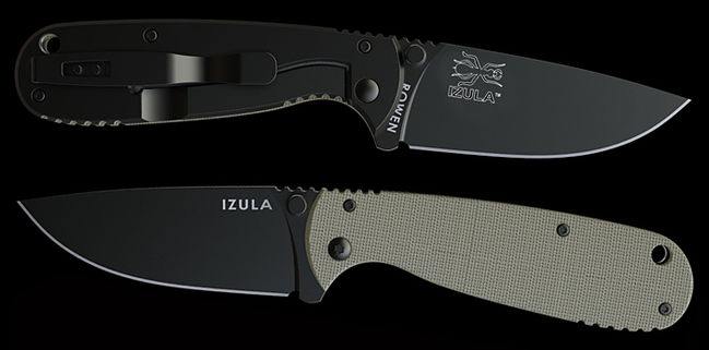 izula_folder