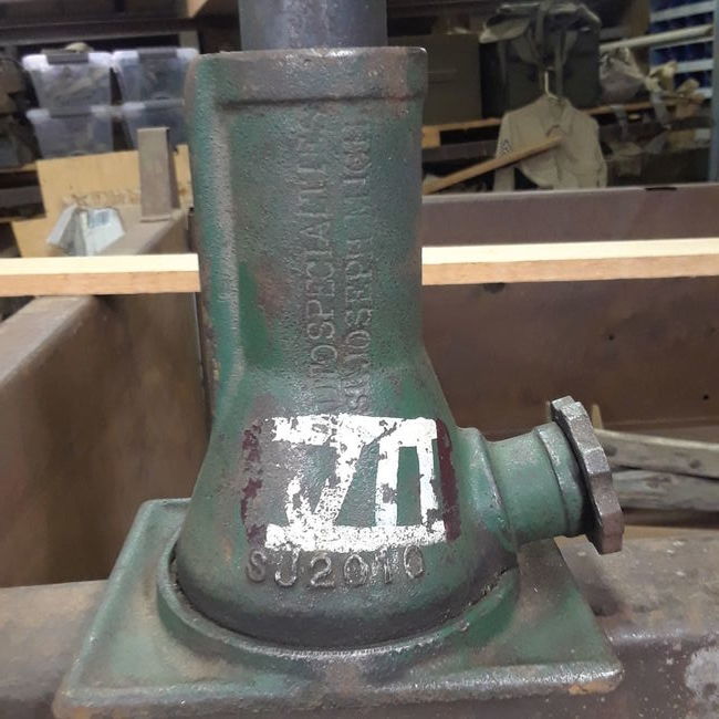 j21