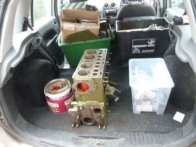 jEEP_mARCJ_125