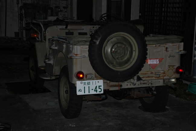 japan2_045