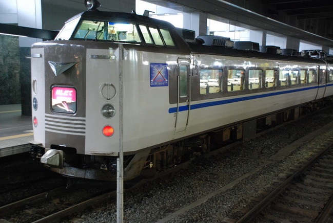 japan2_046