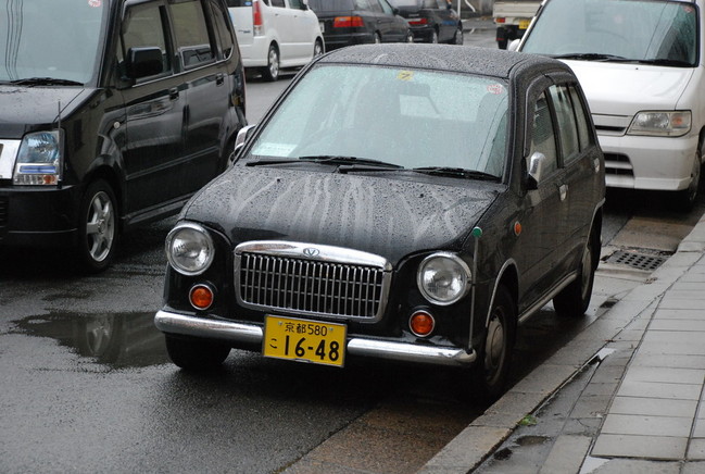 japan2_048