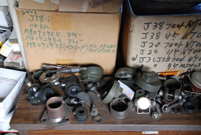 japan2_114