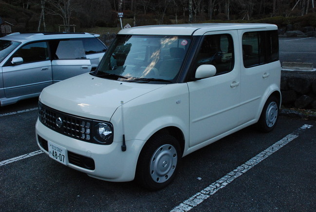 japan2_128