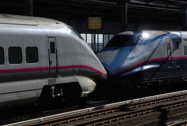 japan2_246