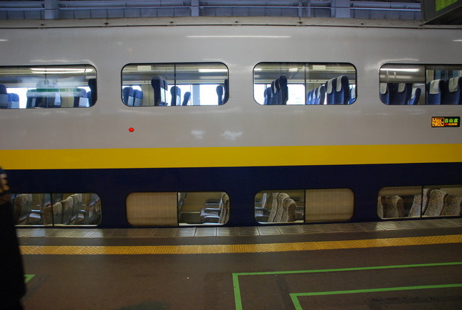 japan2_251