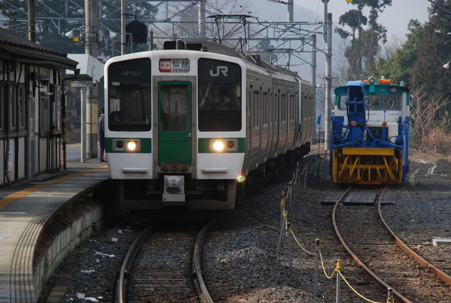 japan2_469